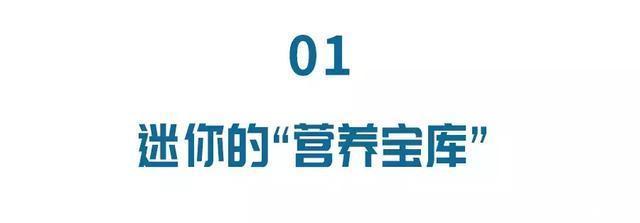 夏季第一豆不是绿豆而是它！降血糖、防中风常吃好处多，别错过
