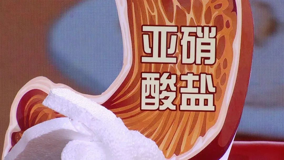 致癌物|防癌“新方法”！一招就让13种癌症发病率降低10%以上，可惜很多人每天还在“养”癌症……