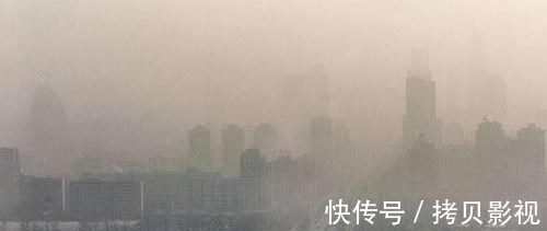 cpi|关于楼市的最新定调:这句话的重要性,很多人没发现