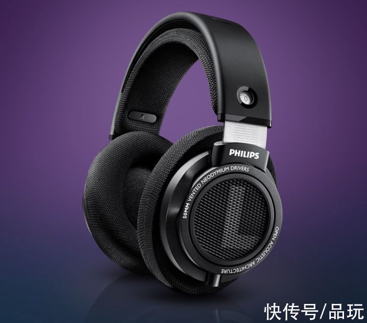 hd800s|是时候聊聊我的HiFi发烧折腾历程了