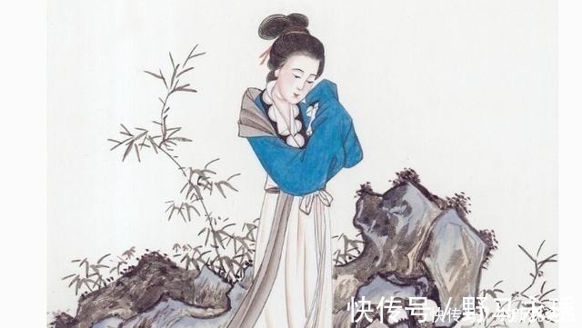 译文$无论是君子还是小人,如果能弄懂这三句“天机”,注定人生辉煌!