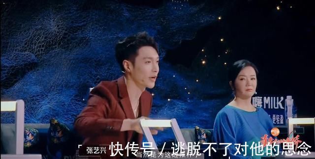 街舞|舞蹈风暴12强诞生,夺冠热门被淘汰,节目仅剩两组街舞舞者