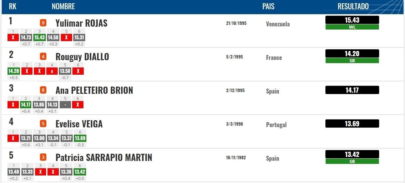 1米7厘米等于多少米 1米7厘米等于多少米