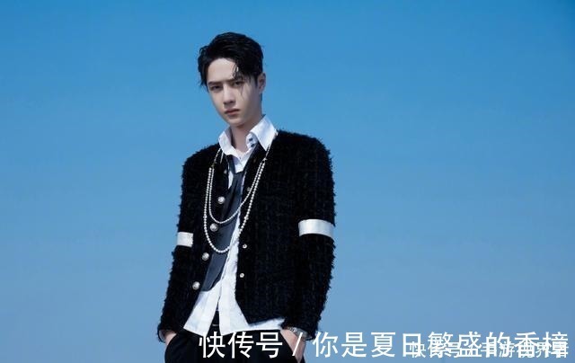 摩托車|從小組第一到摔倒出局,王一博發(fā)飆離場,工作室報(bào)平安!