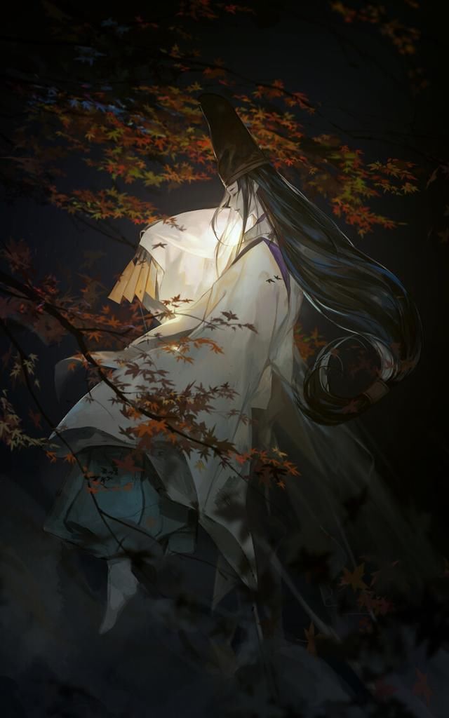 三本|三本量大质优小说，连刷三遍《修仙暴徒》都不过瘾，书荒好粮草！