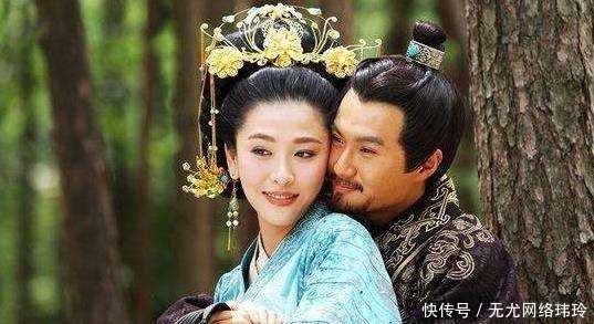 司马迁|卫青的儿子皆非平阳公主所生,在其离世后,儿子们的结局是怎样?