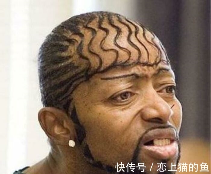 一双绣花鞋&35个国外的奇葩设计,用上万支烟做成地毯,网友:是艺术还是浪费