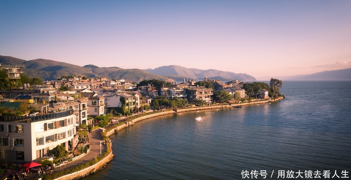 不懊悔|不纠缠,不懊悔,不回头