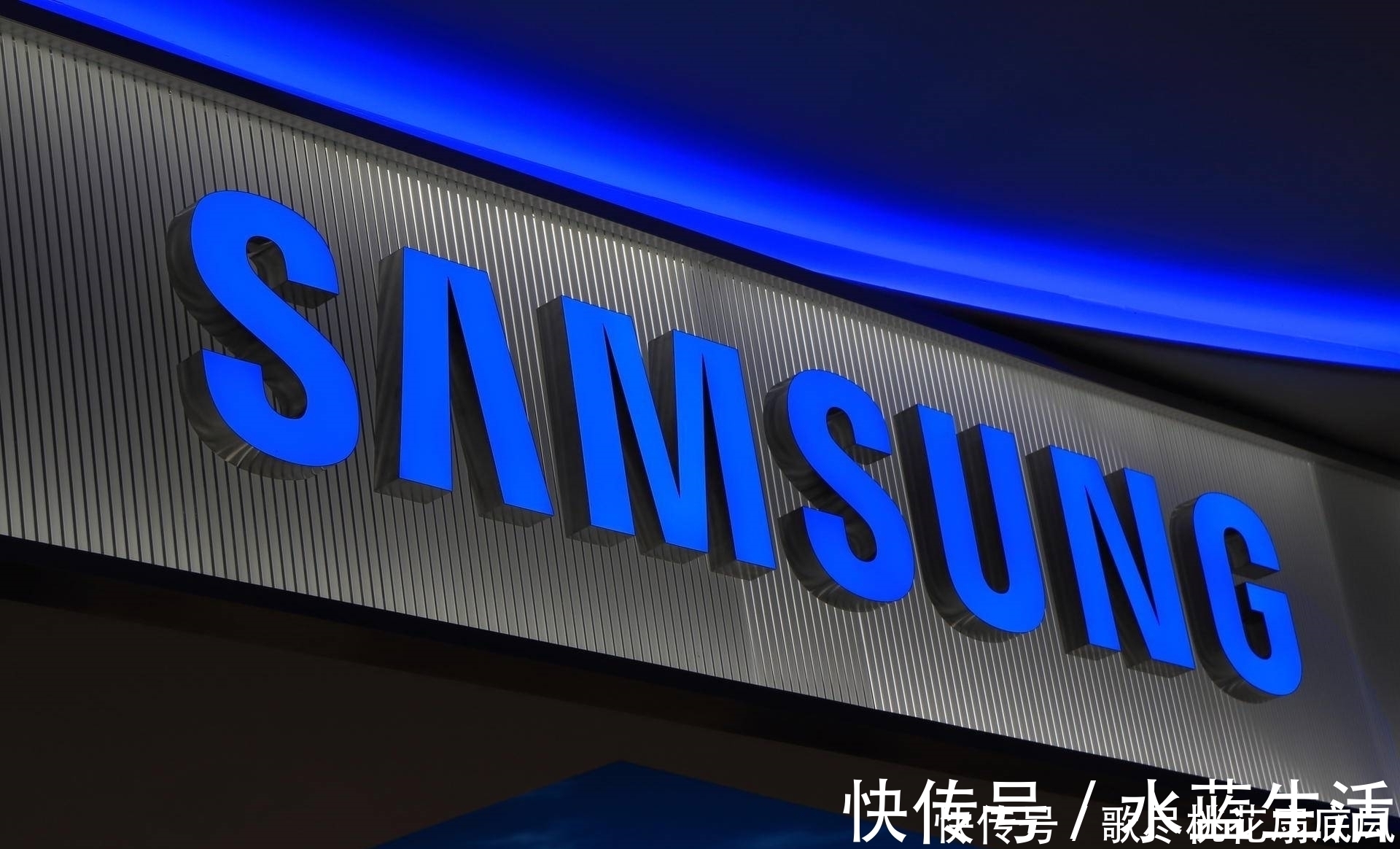 5G手机|全球5G手机畅销榜大洗牌,小米、苹果跌出前十,华为仅排第二!!