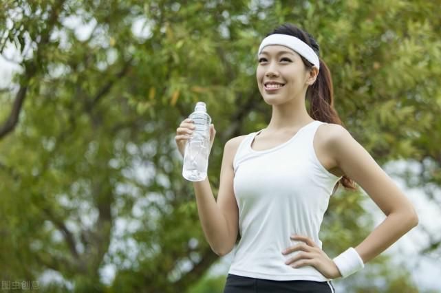 区别|健身与不健身,二者有什么区别呢?健身过来人告诉你