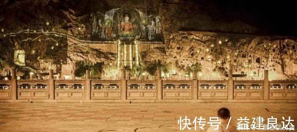 上堂开示颂!黄蘖禅师这首咏梅诗,通篇句句是经典,同时还充满了深刻的哲理!