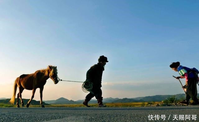  传统文化|农村俗语“人到40岁，深交3人，认清3人，远离3人”有道理吗