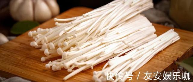 嘉堡|最全月子餐食谱及做法，嘉堡月嫂为您讲解