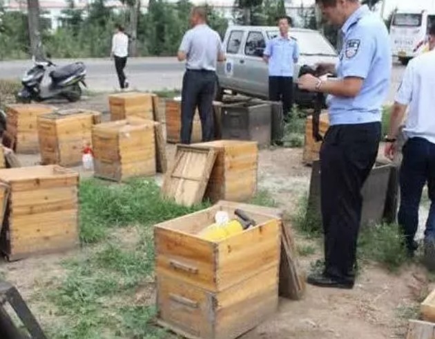 身体|大曝光比“臭水沟”还脏,很多人却当“营养品”喝,还供不应求