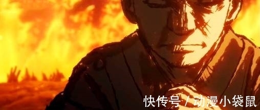 天师度|一人之下:甲申之乱全解析,冯宝宝的真实身份暴露,源于天师度