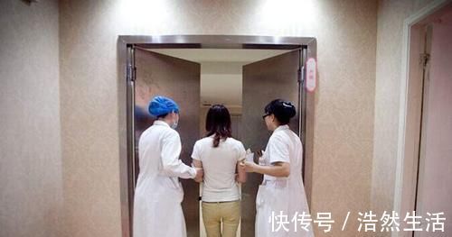 人流|女性一生能承受几次流产？流产十次仍能分娩的女人，是什么原因？