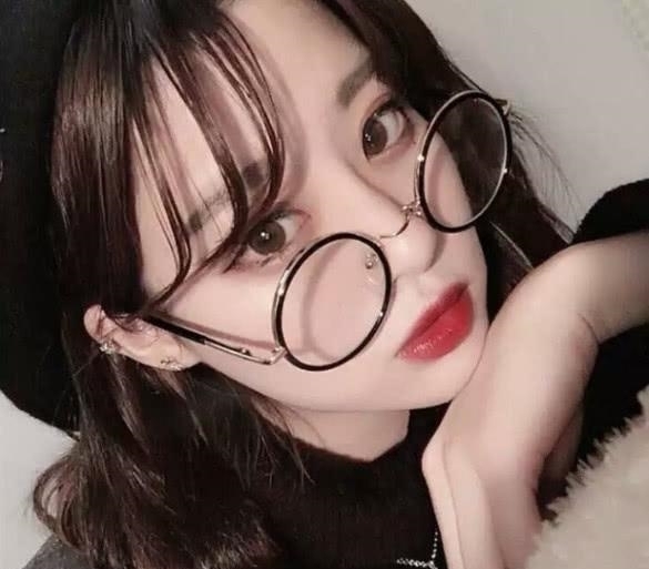 人情况|近视500度的人,若是开始不戴眼镜的话,近视度是否会有变化?