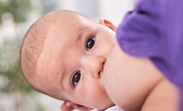 孩子|炎热夏季不管再热 这3件事绝不能对孩子做 否则就是在坑孩子