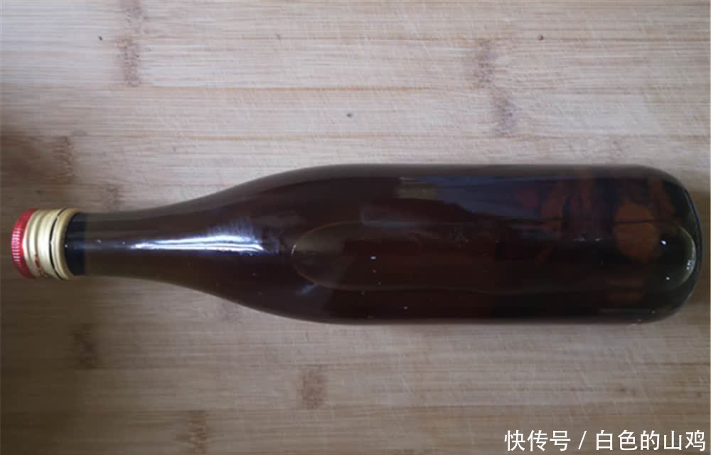 饵料|自制钓鱼“小药”,四季通用,做饵做窝必不可少,天然无污染!