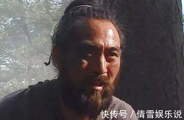 水浒!水浒中杨志丢了10万贯生辰纲,换算成现在的货币,相当于多少钱?