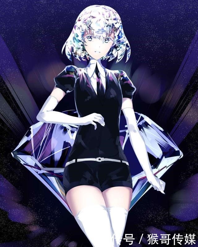 还入|最新动漫美图排行,此生无悔二次元,来世还入二次元!