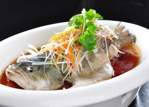 深海鱼|这三种鱼,或是“甲醛”和“重金属”的携带者,平时尽量不吃为好