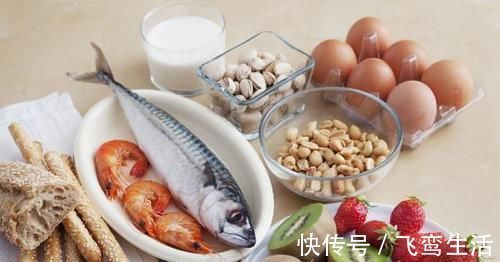 睡眠质量|雄性激素即将“枯竭”的男性,四类食物,趁早忌口,可别放任不管