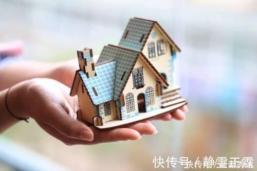 小产权房|什么是大产权房?什么是小产权房?很多人傻傻分不清楚