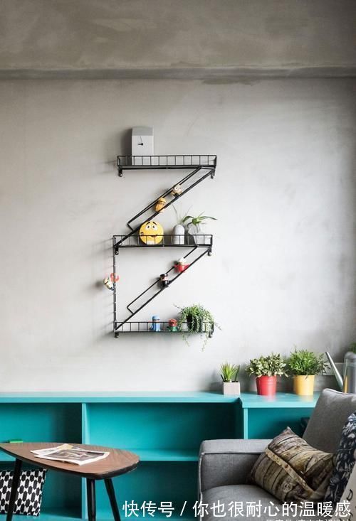 填充物|选择沙发，别傻乎乎地只看样式，看不见的填充物更值得我们关心