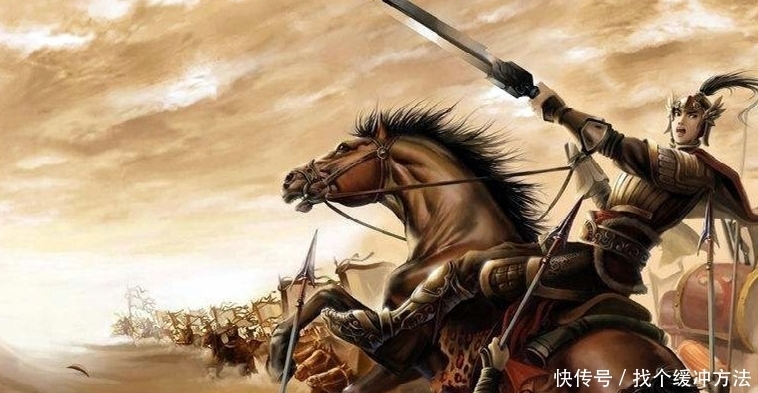 刚烈|古时一女子好心施舍,乞丐一句话使她当场跳河,乞丐:真刚烈