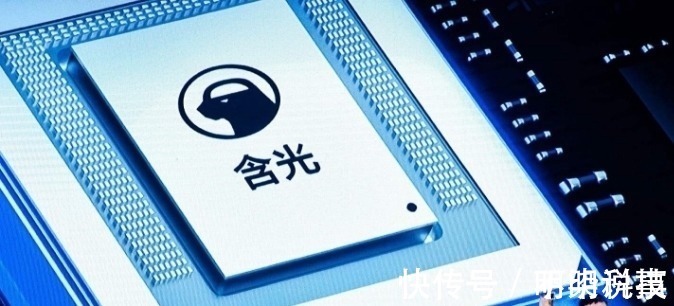 美国科学院|马云斥资1000亿建立的达摩院：汇聚顶尖人才，如今现状又如何呢