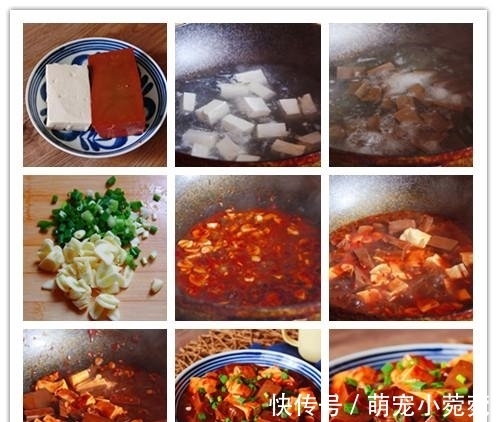 “秋老虎”时期，家人最该吃的菜，7种做法，清热润燥，老少皆宜