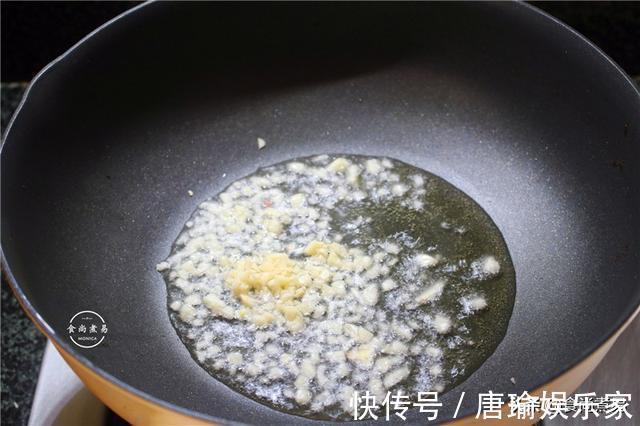 番茄|这菜过了十月就老了,趁现在还鲜嫩,要多吃,高钙低脂又美味