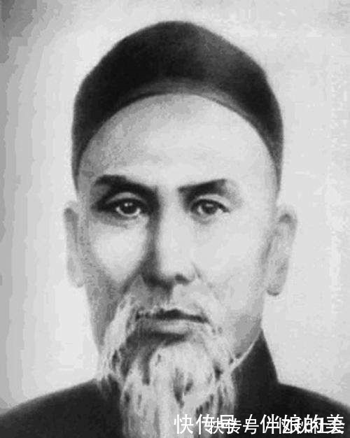 杨无敌@清朝三大高手,分别出自八卦、形意、太极,他们中到底谁更厉害