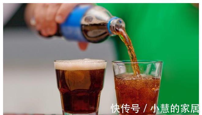 脂零食|人越胖，越要少吃零食，5道高脂零食，想吃也不能碰