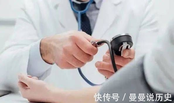 内皮素|高血压，预防中风，谨记：早起三不宜，饭后三不急，睡前三不做！