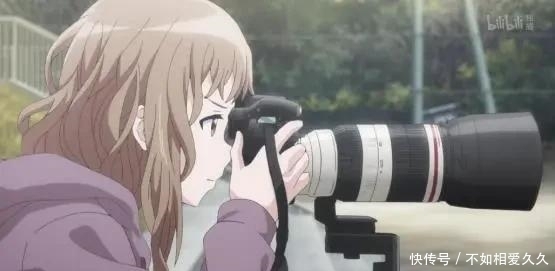 星期一丰满 画师 樱花庄宠物女孩 作者 制作翻车 天合乐学帮助家长发现孩子的更多可能 星期一丰满 画师 樱花庄宠物女孩 作者 制作翻车 天合乐学帮助家长发现孩子的更多可能