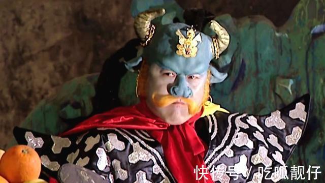 芭蕉扇$西游记中最厉害的三大法宝:轻易碾压孙悟空,哪个才是法宝之王?