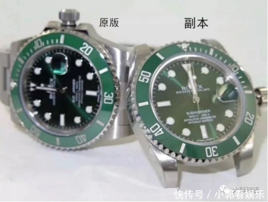 什么腕表在国外风靡,国内被低估但未来5年能增值 潜力型