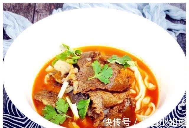 吃水饺|冬至将至,记得“吃3物,忌2事”,家人健康又平安