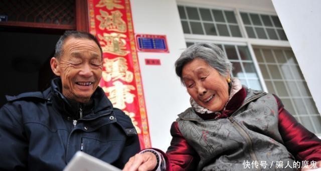 提醒|65岁女子血脂降而复升，提醒，稳定血脂，要坚持3事，少吃3物
