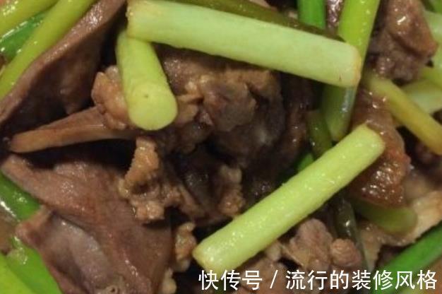 抗菌|夏天孩子要多吃消炎菜,抗菌止痛,促进食欲助消化,还能保护肝脏