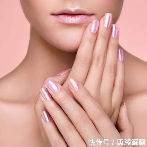 传统|AI智能冲击传统行业,传统美业会被取代?这里告诉你答案