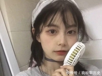 造成“腿粗”的3“恶习”,00后八成都中招,难怪“大象腿”!