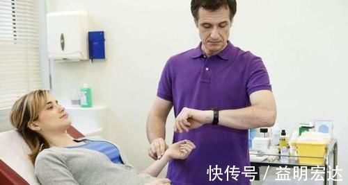 长寿|为什么高血压人群要注意心跳次数？心率越慢越长寿吗？说出原因