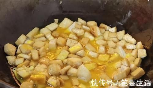 補血|人到中年想長壽，不妨多吃以下3種食物，補血補腎，早吃早健康