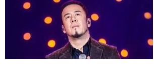 爱的供养|曾经因为“无所谓”一炮而红的杨坤,为何名气急转直下?