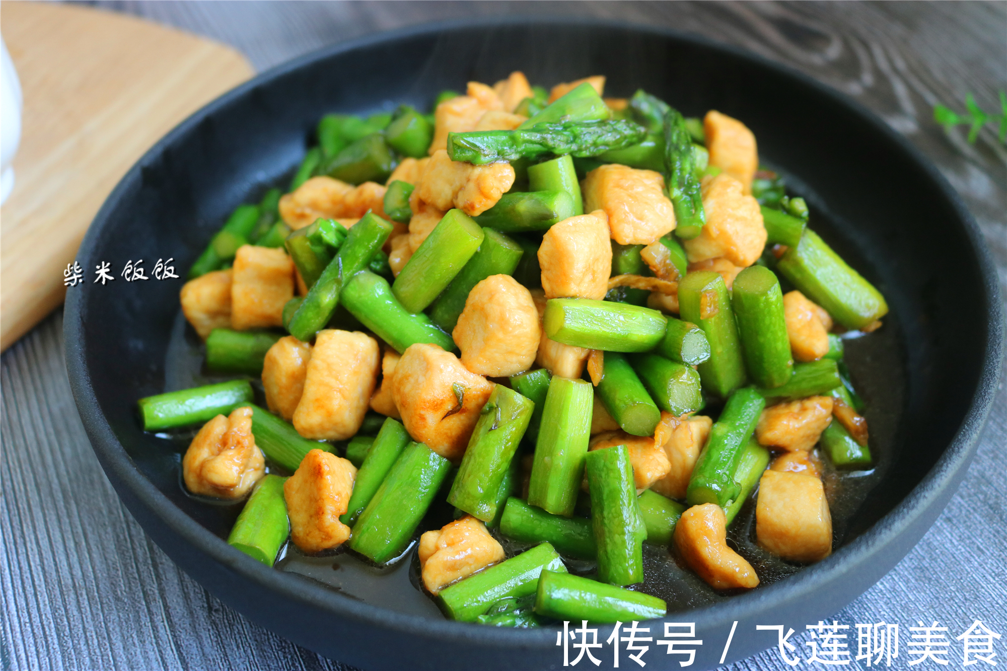 鸭肉|下班后吃什么教你做这8道菜,比点外卖还快,朋友省心了