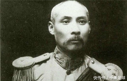 战争|史上最奇葩的一场战争,双方主帅都是同一个人,战后结局让他崩溃