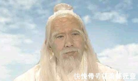 实力|三清二释,一祖一娘,这七大混元圣人的实力孰强孰弱